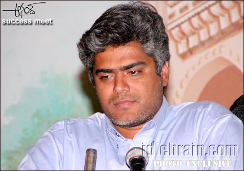 anand