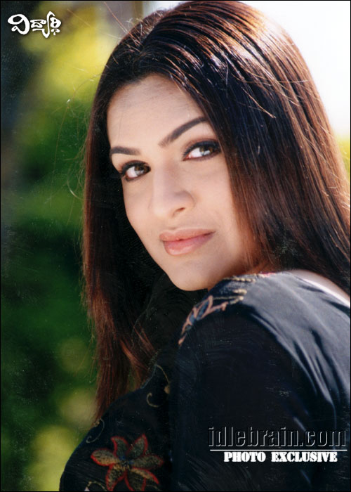 Ramesh