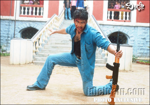Ramesh