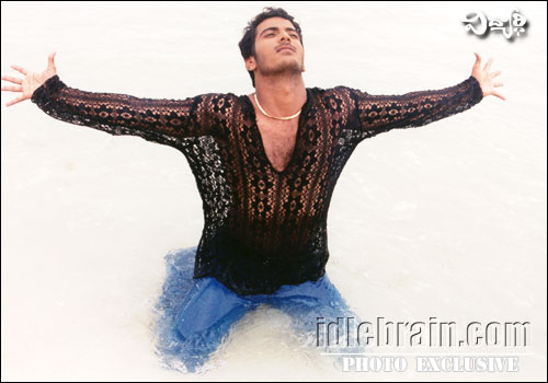 Ramesh