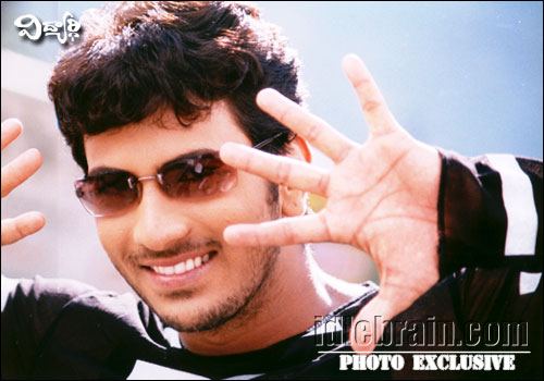 Ramesh
