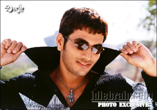 Ramesh