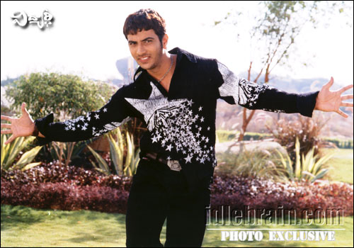 Ramesh
