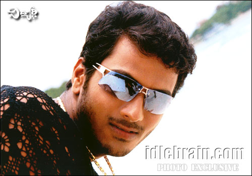Ramesh