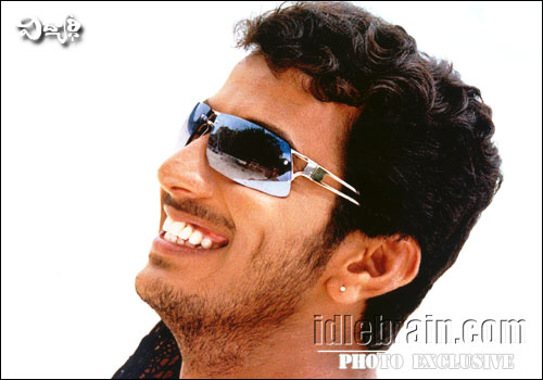 Ramesh
