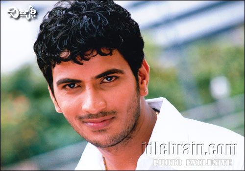 Ramesh