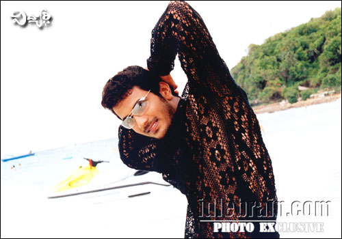 Ramesh