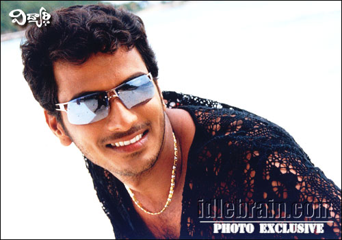 Ramesh