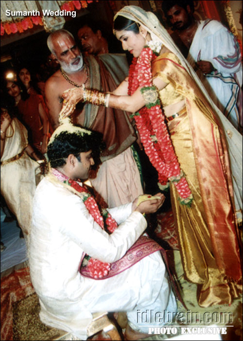 newpg-wedding-sumanth43.jpg