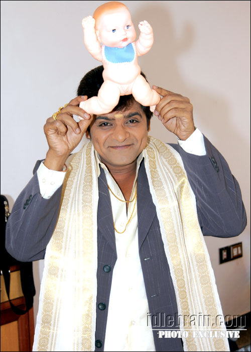 sakhiya