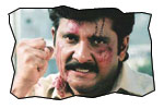 nenu saitham