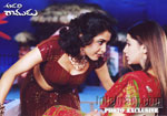 صور فيلم adavi ramudu صور فيلم adavi ramudu