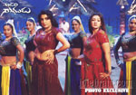 صور فيلم adavi ramudu صور فيلم adavi ramudu