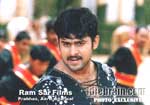 صور فيلم adavi ramudu صور فيلم adavi ramudu