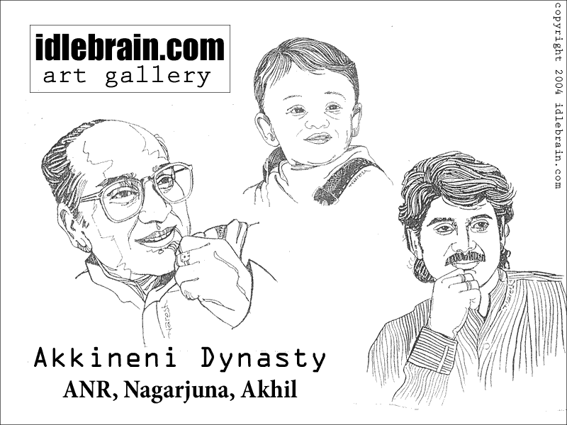 akkineni nagarjuna wallpapers akkineni nagarjuna wallpapers