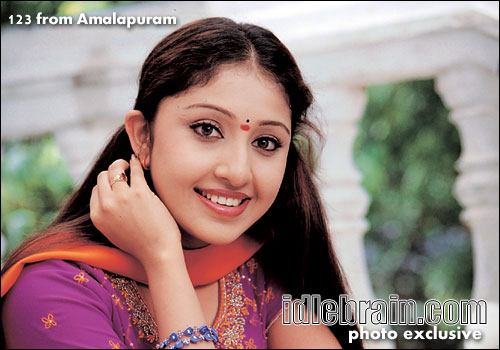 123 from Amalapuram