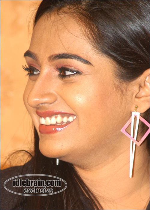 laya telugu actress laya telugu actress
