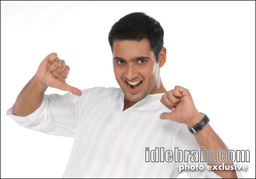 Abaddam