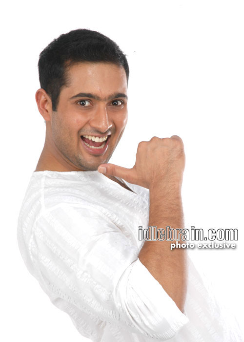 Abaddam