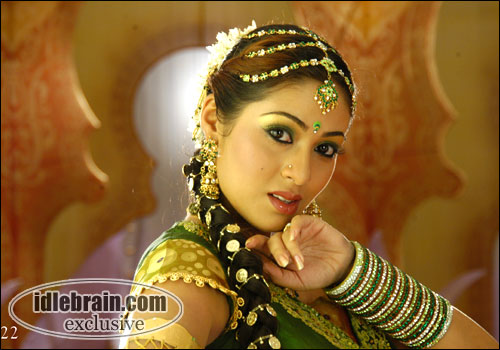 bala krishna