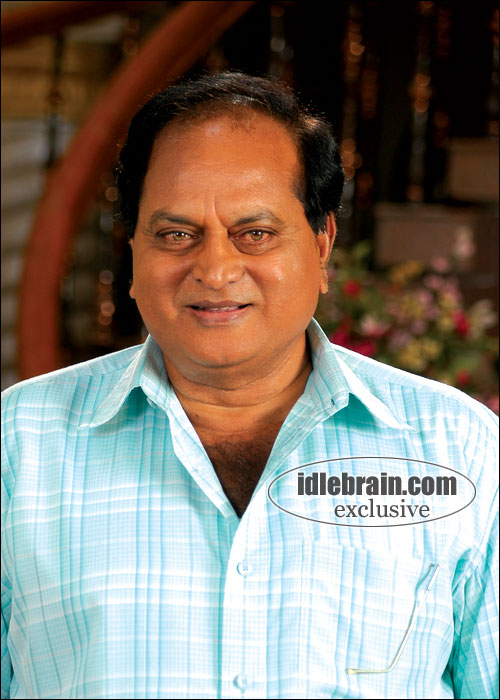 Asadhyudu