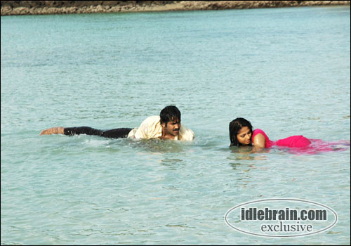 asthram
