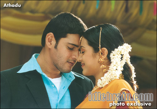 http://www.idlebrain.com/images2/newpg-athadu1.jpg