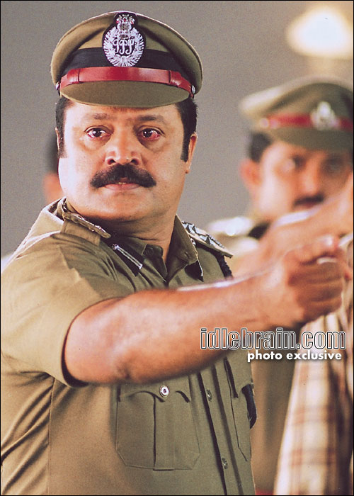 Bharat Chandra