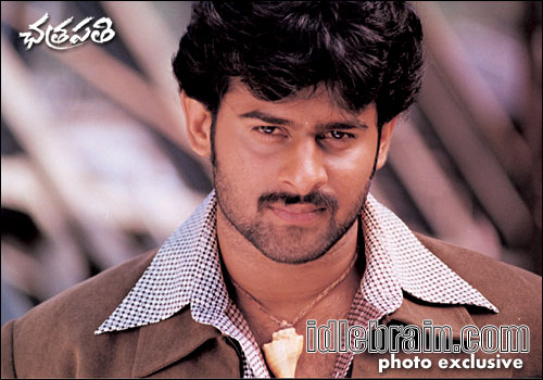 prabhas billa wallpapers. Happy Birthday to Prabhas