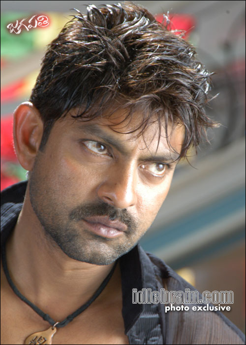 Jagapati