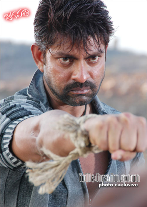 Jagapati