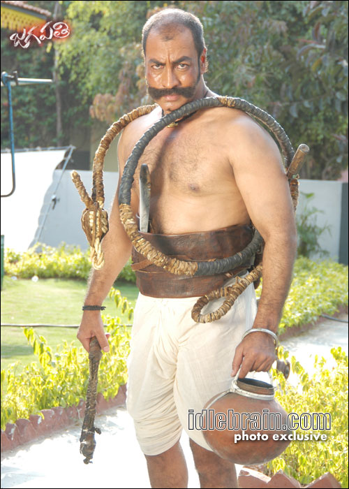 Jagapati