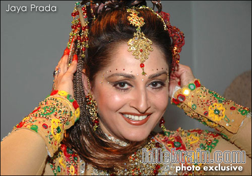 how to produce more pre cum jayaprada hot beach photo
