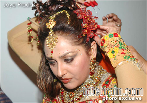 sex stories dad daughter jayaprada hot beach photo