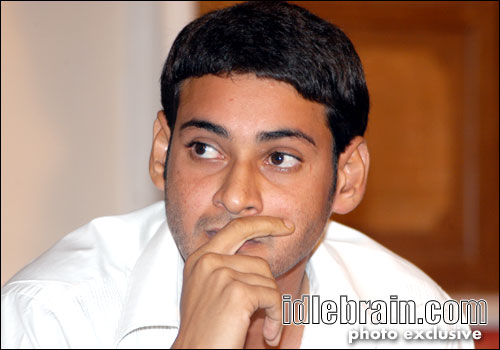 http://www.idlebrain.com/images2/newpg-mahesh15.jpg