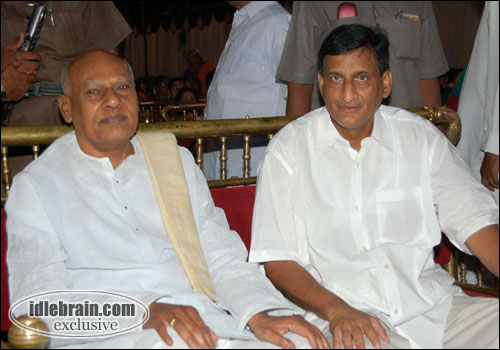 Padmini marriage
