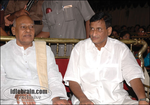 Padmini marriage