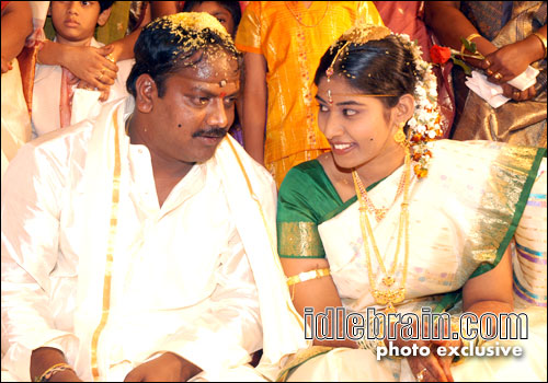 Ravi Kumar Chowdary