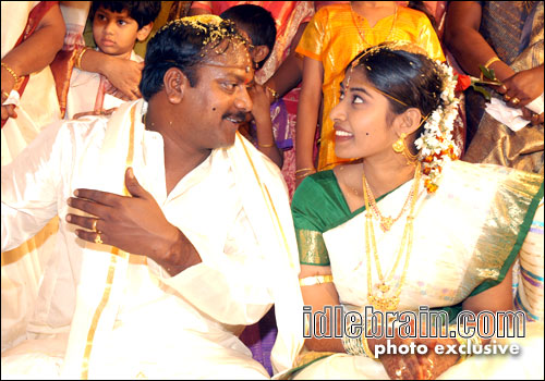 Ravi Kumar Chowdary