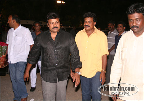 Satya Prabhas marriage