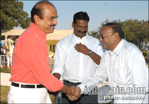 Annavaram