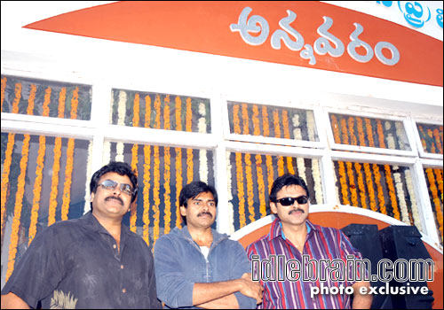 Annavaram