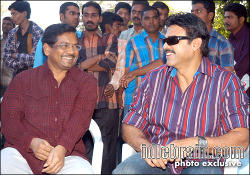 Annavaram
