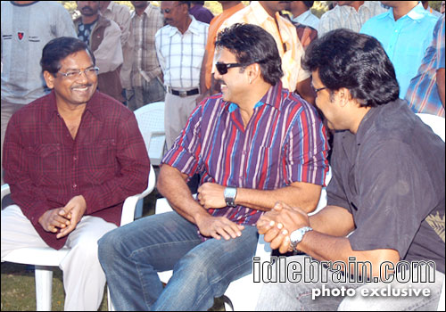 Annavaram