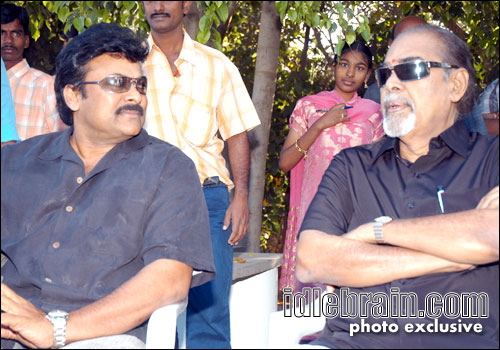 Annavaram