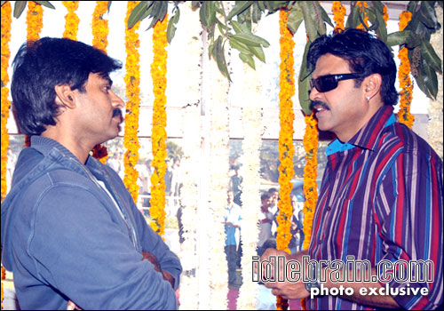Annavaram