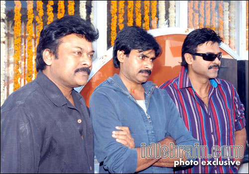 Annavaram
