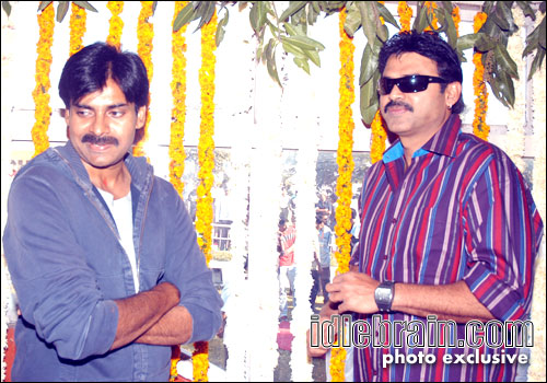 Annavaram