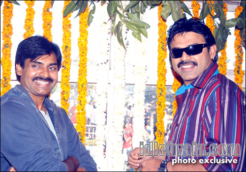 Annavaram