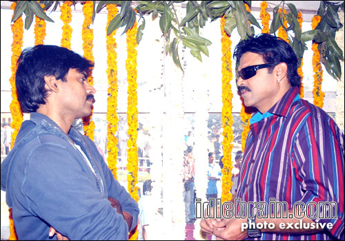 Annavaram